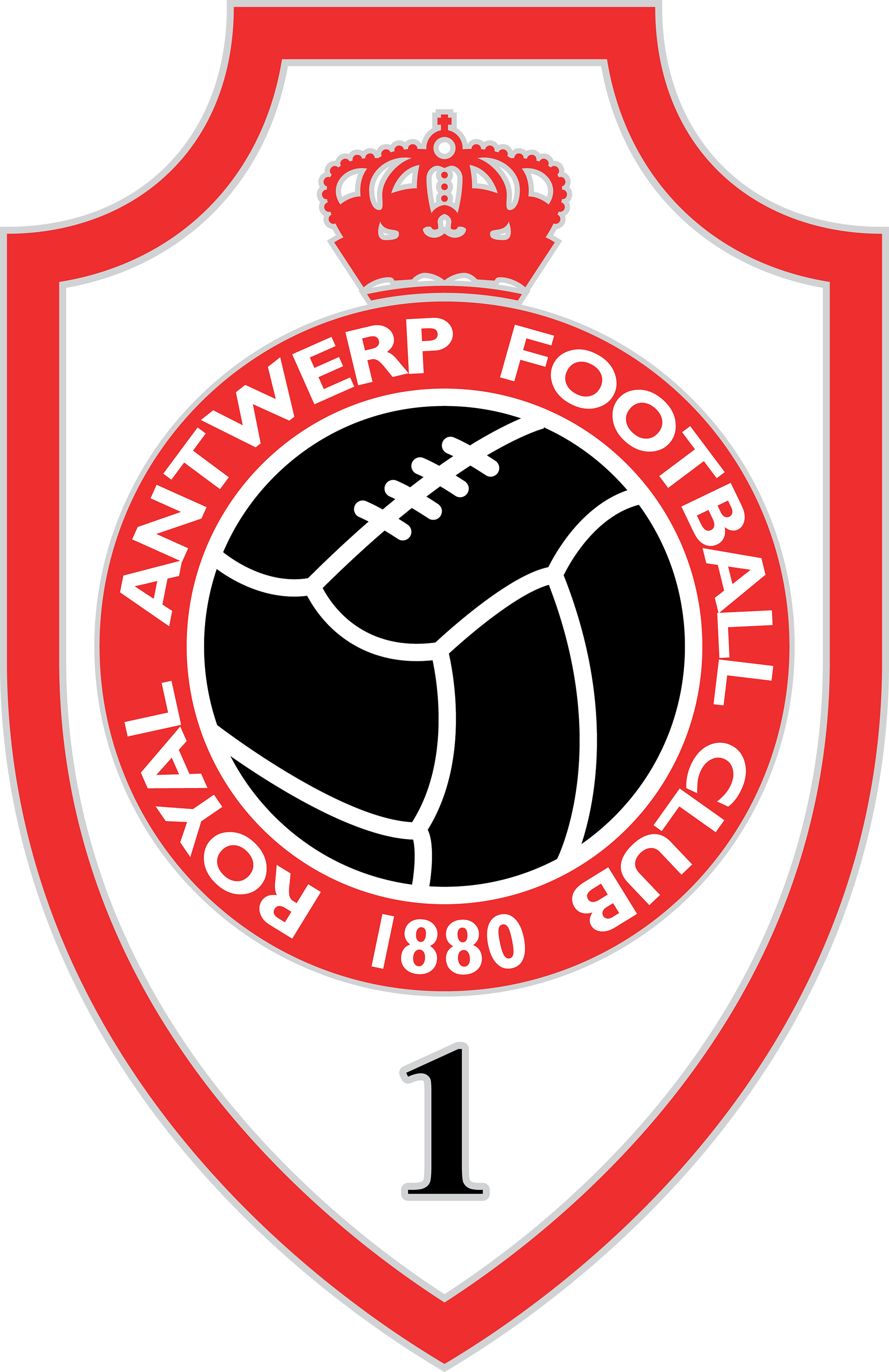 https://img.wwfwb.com/img/football/team/ef1d156e4033e14e7f251eee4b11ca16.png