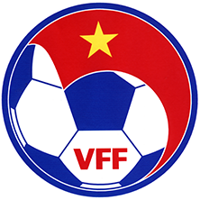 https://img.wwfwb.com/img/football/team/f71e9b4eaf605780d365476e1ca038c6.png