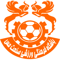 https://img.wwfwb.com/img/football/team/fa6003bab173d57372945531bf0ff34b.png